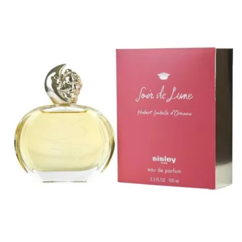 Sisley Paris Soir de Lume EDP | 100ml