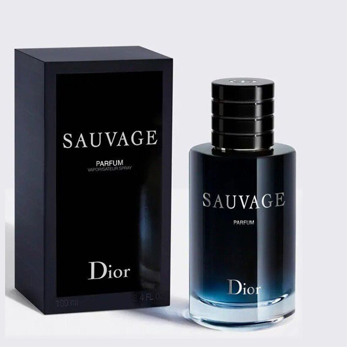 Perfume, Perfumes, My way perfume, Sexy girl perfume, Tom ford perfume, Perfume for men, Sauvage dior perfume, Ysl perfume, Creed perfume, Best perfume for men, Valentino perfume, Scandal perfume, Sauvage perfume, Bvlgari perfume, Fragrance, Parfum, Fragrances, Edp, Perfum, Pefume, Eau de parfum, Fragrance perfume, Perfume fragrance, Cologne perfume, Perfume prices in Nigeria