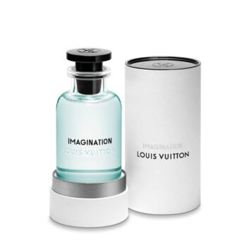 Louis Vuitton Imagination EDP | 100ml