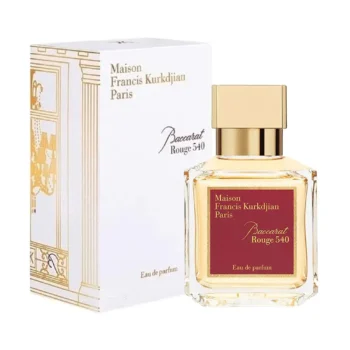Baccarat MFK | EDP | 70ml