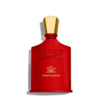 Creed Centaurus EDP | 100ml