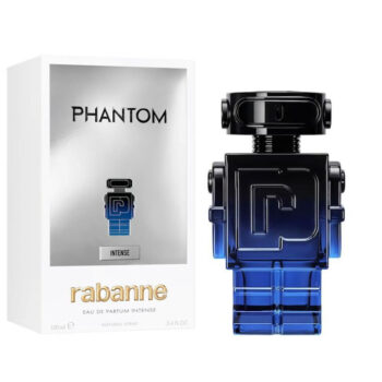 Phantom Rabanne Intense EDP | 100ml