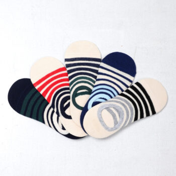 Socks, Socks for men, Stockings for men, Sock, Men socks, Mens socks, Socks proxy, Pop socks, Half socks, Ankle socks