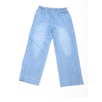 Untitled design (26)