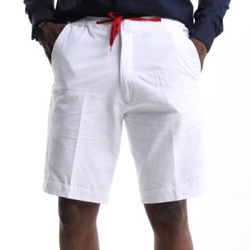 Relaxed Fit Beach Shorts