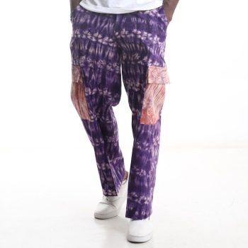trouser for men, men trousers, fashion trousers for guys