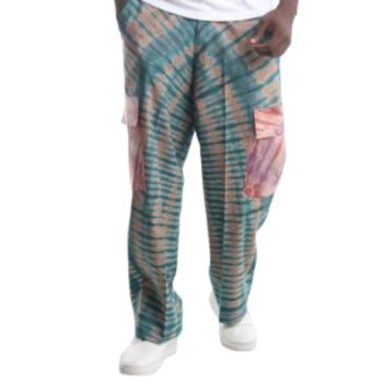 trouser for men, men trousers, fashion trousers for guys