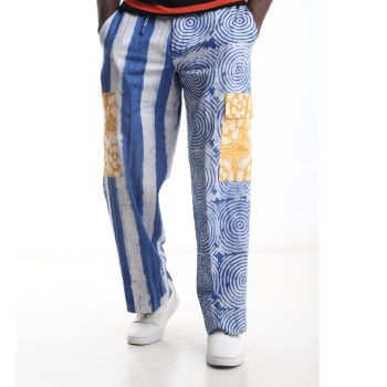 trouser for men, men trousers, fashion trousers for guys