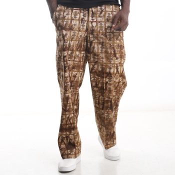 trouser for men, men trousers, fashion trousers for guys