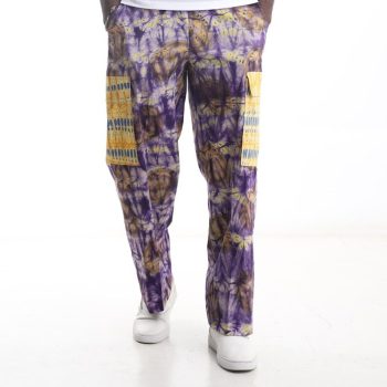 trouser for men, men trousers, fashion trousers for guys
