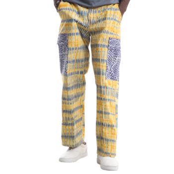 trouser for men, men trousers, fashion trousers for guys.