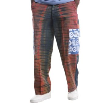trouser for men, men trousers, fashion trousers for guys