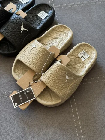 Nike slide